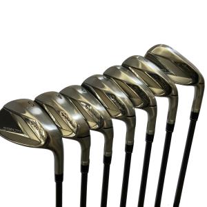 �r�s�d�`�k�s�g�@�@�V�r