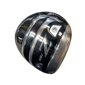 �r�q�h�w�n�m�@�y�V�U�T�@�k�h�l�h�s�d�c�@�l�n�c�d�k�@�X�D�T°