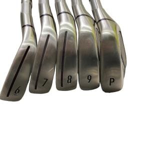 �r�s�d�`�k�s�g�@�@�T�r