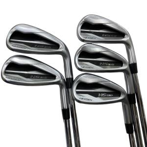 �m�d�w�f�d�m�@�m�r�Q�P�O�@�T�r