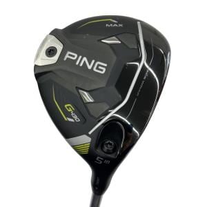 �f�S�R�O�@�g�k�@�l�`�w�@�T�v