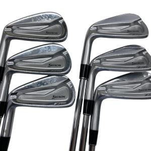 �r�q�h�w�n�m�@�y�V�W�T�@�@�U�r�@���t�e�B