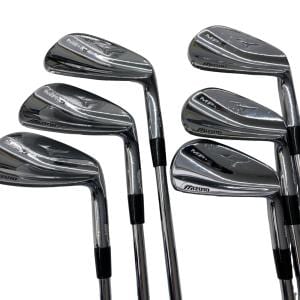 �l�o�|�T�@�U�r