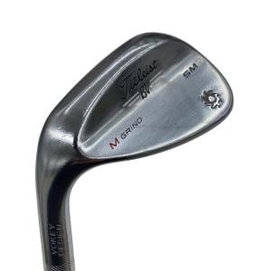 �u�n�j�d�x�@�r�o�h�m�@�l�h�k�k�d�c�@�r�l�U�@�c�A�[�N�����@�T�U°�^�O�W°�l�@���t�e�B