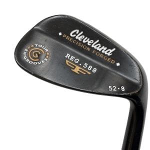 �b�����������������@�T�W�W�@�u���b�N�p�[���@�s�n�t�q�@�y�h�o�@�f�q�n�n�u�d�r�@�T�Q°�^�O�W°�@�t�r�`