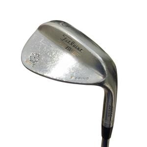 �u�n�j�d�x�@�r�o�h�m�@�l�h�k�k�d�c�@�r�l�T�@�c�A�[�N�����@�T�O°�^�P�Q°�e