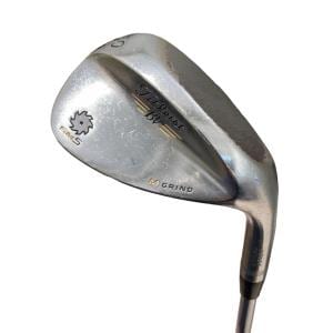 �u�n�j�d�x�@�r�o�h�m�@�l�h�k�k�d�c�@�r�l�T�@�c�A�[�N�����@�U�O°�^�O�W°�l