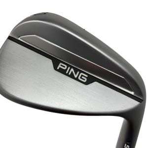 �o�h�m�f�@���P�T�X�@�T�O°�^�P�Q°�@�r