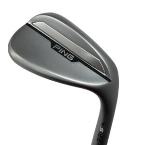 �o�h�m�f�@���P�T�X�@�T�U°�^�P�Q°�@�r