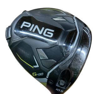 �f�S�R�O�@�l�`�w�@�P�O�D�T°