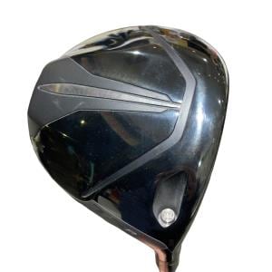 �s�r�q�P�@�P�O°