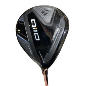 �p���P�O�@�V�v