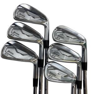 �r�q�h�w�n�m�@�y�w�V�@�l���@�h�h�@�@�U�r