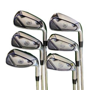 �������������@�c�q�h�u�d�r�s�`�q�@�U�r