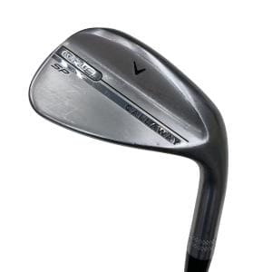 �n�o�t�r�@�r�o�@�N�����@�T�O°�^�P�O°�r