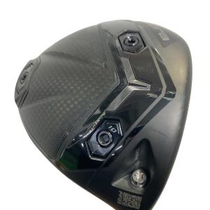 �����������@�c�r�|�`�c�`�o�s�@�k�r�@�@�X°