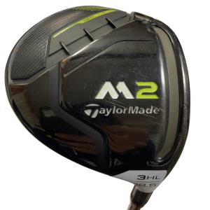 �l�Q�i�Q�O�P�V�j�@�R�g�k�@�t�r�`