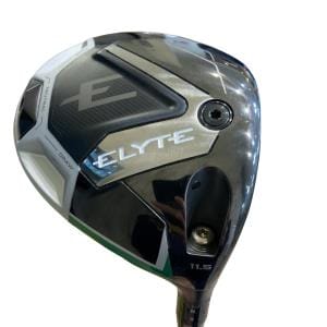 �d�k�x�s�d�@�l�h�m�h�@�c�q�h�u�d�q�@�P�P�D�T°