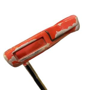 �r�����������@�s�������@�q�d�c�i�T�C�g���C���j�@�Z���^�[�V���t�g�@�R�S�C���`