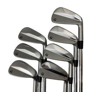 �s�����������@�l�������@�o�E�V�l�a�i�Q�O�Q�R�j�@�W�r