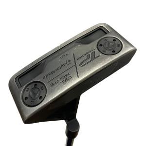 �s�o�@�b�n�k�k�d�b�s�h�n�m�@�a�k�`�b�j�@�c�d�k�@�l�n�m�s�d�@�s�a�P�@�R�S�C���`