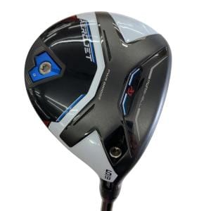 �����������@�`�d�q�n�i�d�s�@�T�v