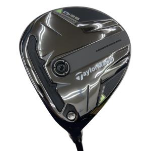 �p���R�T�@�R�v�@���t�e�B