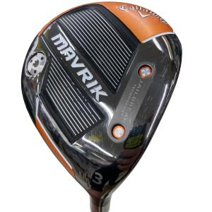 �l�`�u�q�h�j�@�R�v