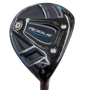 �q�n�f�t�d�@�@�R�v�@�t�r�`