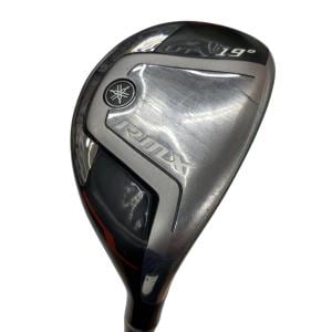 �q�l�w�i�Q�O�P�W�j�@�P�X°