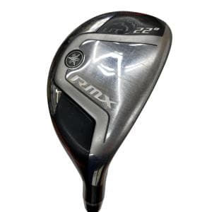 �q�l�w�i�Q�O�P�W�j�@�Q�Q°