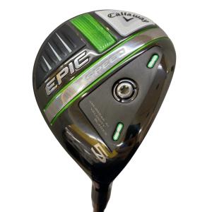 �d�o�h�b�@�r�o�d�d�c�@�T�v