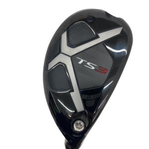 �s�r�R�@�P�X°