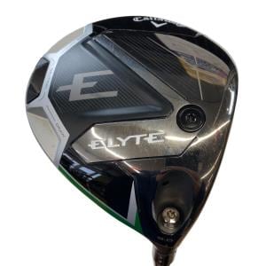 �d�k�x�s�d�@�@�X°