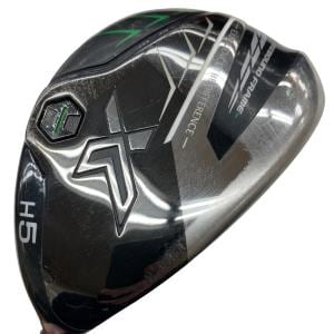 �w�w�h�n�i�Q�O�Q�Q�j�@�������@�g�T