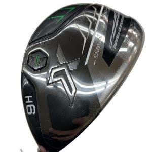 �w�w�h�n�i�Q�O�Q�Q�j�@�������@�g�U