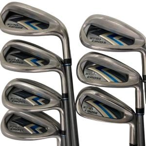 �w�w�h�n�@�b�q�n�r�r�i�Q�O�Q�P�j�@�V�r