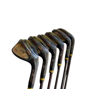 �l�t�s�r�t�l�h�@�g�n�m�l�`�@�l�g�T�O�O�w�Q�@�U�r