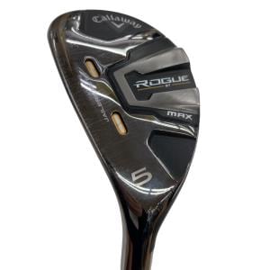 �q�n�f�t�d�@�r�s�@�l�`�w�@�t�T�@���t�e�B