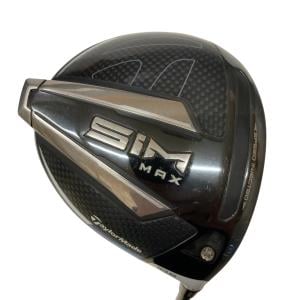 �r�h�l�@�l�`�w�@�P�O�D�T°