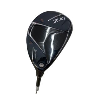 �r�q�h�w�n�m�@�y�w���@�g�S