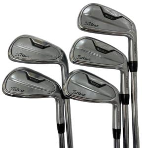 �s���������������@�s�Q�O�O�i�Q�O�Q�P�j�@�T�r