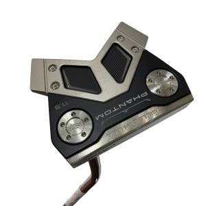 �r�b�n�s�s�x�@�b�`�l�d�q�n�m�@�o�g�`�m�s�n�l�@�P�P�D�T�i�Q�O�Q�S�j�@�R�S�C���`