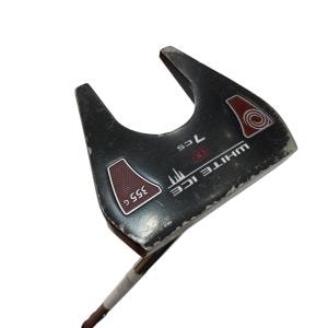 �v�g�h�s�d�@�h�b�d�@�����@���V�@�b�r�@�R�S�C���`