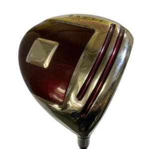 �n�m�n�e�e�i�Q�O�P�U�j�@�`�j�`�@�P�P°