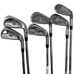 �s���������������@�u�f�R�i�Q�O�P�W�j�@�V�r