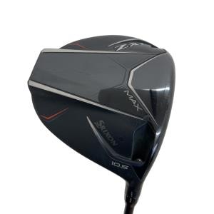 �r�q�h�w�n�m�@�y�w���@�l�`�w�@�P�O�D�T°