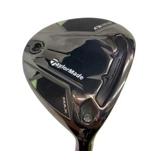 �p���R�T�@�l�`�w�@�T�v