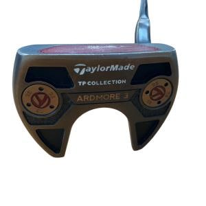 �s�o�@�b�n�k�k�d�b�s�h�n�m�@�a�k�`�b�j�@�b�n�o�o�d�q�@�`�q�c�l�n�q�d�@�R�i�V���[�g�J�[�u�j�@�R�R�C���`