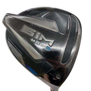 �r�h�l�@�l�`�w�|�c�@�@�X°